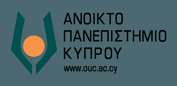 OUC_Logo_transparency_EL