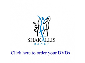 shakallis-dance-school copy1