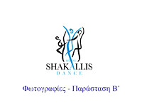 shakallis-dance-school copy2