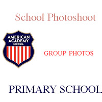 primary group