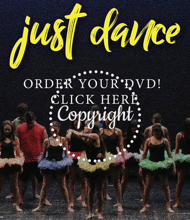 ORDER YOUR DVD!
